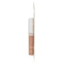 MB Milano Silky Concealer Correttore Fluido Media Coprenza Finish Naturale Dark n° 03 5,7 ml